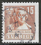 [The 200th Anniversary of the Birth of Johan Tobias Sergel, Вид BQ]