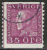 [King Gustaf V, type Z20]