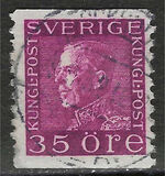 [King Gustaf V, type Z20]