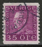 [King Gustaf V, type Z20]
