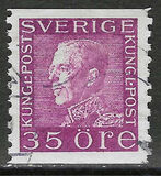 [King Gustaf V, type Z20]