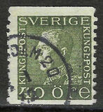 [King Gustaf V, type Z21]