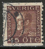 [King Gustaf V, type Z23]