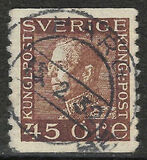 [King Gustaf V, type Z23]
