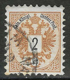 [Coat of Arms - Inscriptions in Black, type M1]