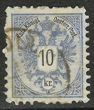 [Coat of Arms - Inscriptions in Black, type M15]