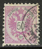 [Coat of Arms - Inscriptions in Black, type M22]