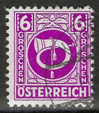 [Definitives - Post Horn, тып JG4]