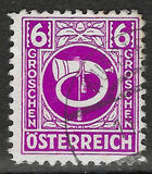 [Definitives - Post Horn, тып JG4]