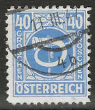 [Definitives - Post Horn, тып JG12]