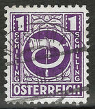[Definitives - Post Horn, тып JG14]