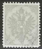 [Eagle - Value in (Heller). Numerals at Bottom, typ AAB1]