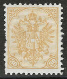 [As Previous - Different Perforation, type AAB19]