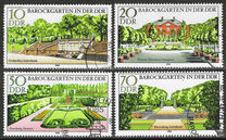 [Baroque Gardens, type CBP]