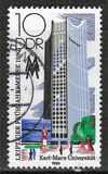 [Leipzig Spring Fair, type CCB]