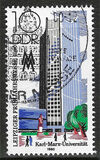 [Leipzig Spring Fair, type CCB]