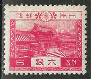 [Local Motifs, type BR]