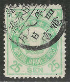 [Koban - New Colors & New Design's, type AC]