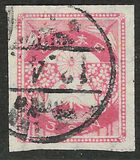 [New Daily Stamps, Scrivi BJ3]