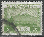 [Local Motifs, type BQ1]