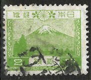[Local Motifs, type BQ1]