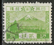 [Local Motifs, type BQ1]