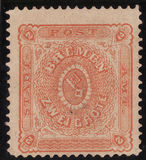 [Coat of Arms, type E3]