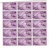 [Stamp Day - Birds, type AY]