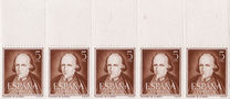 [Definitive Issues, type AMR]