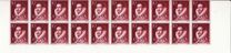 [Definitive Issues, type AMS]