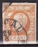 [Prince Karl I - New Design Beard, type I2]
