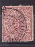 [Value in "KREUZER", type B2]