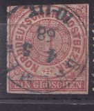 [Value Stamps, type A3]