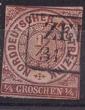 [Value Stamps, type A]