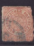 [Value Stamps, type A2]