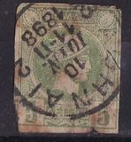 [Small Hermes Head - Finely Belgium Print, प्रकार B]