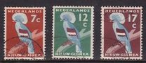 [Western Crowned Pigeon, tip P]