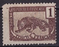 [New Daily Stamps, type F]