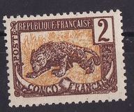 [New Daily Stamps, type F1]