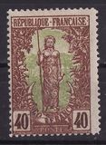 [New Daily Stamps, type G3]