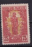 [New Daily Stamps, type G5]