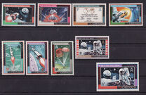 [First Man on the Moon, Typ EC]