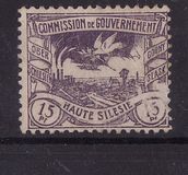 [Silesian Landscape, 유형 C4]