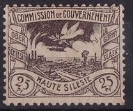 [Silesian Landscape, 유형 C6]