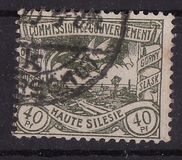 [Silesian Landscape, 유형 C8]