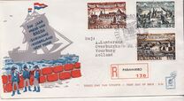 [The 300th Anniversary of Treaty of Breda, タイプ ZO]
