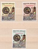 [Saddam's Battle of Qadisiya, 유형 RA]