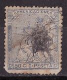 [Definitive Issue, tyyppi AK6]