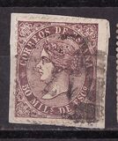 [Regina Isabella II, Scrivi AC]