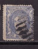 [Definitive Issue, typ AE6]